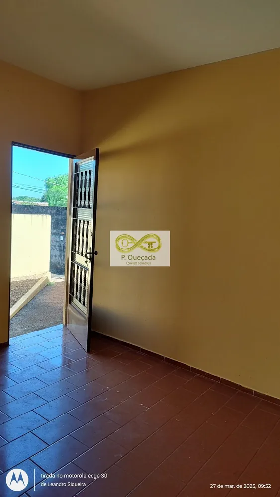 Casa, 1 quarto, 300 m² - Foto 7