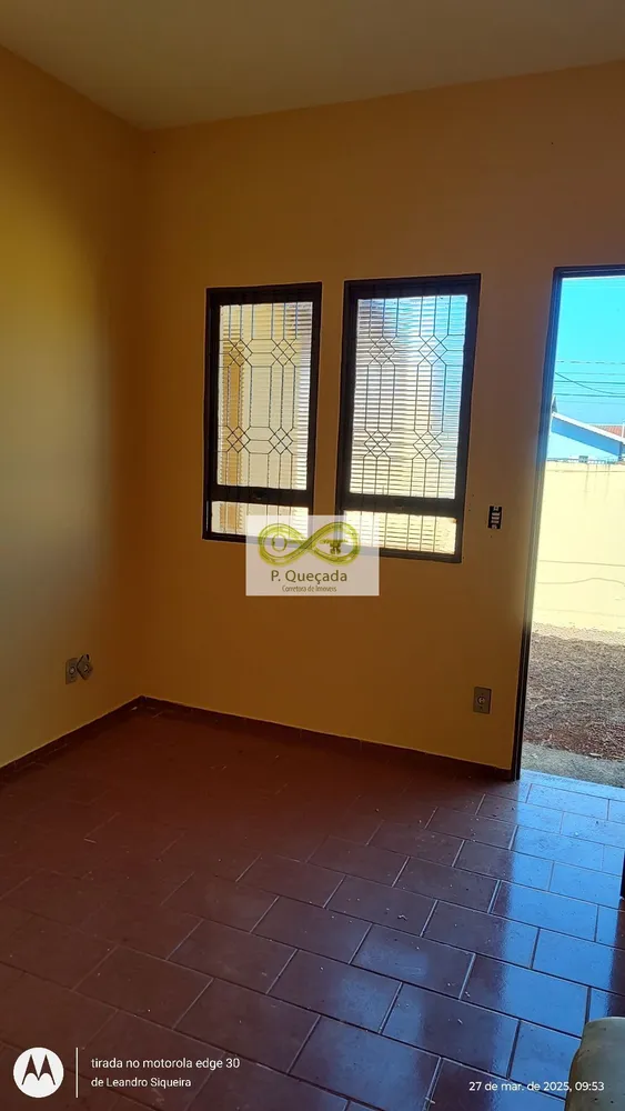 Casa, 1 quarto, 300 m² - Foto 11