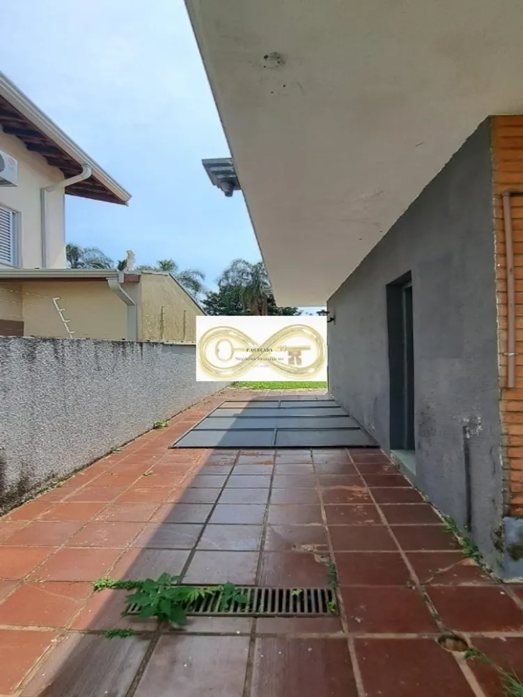 Prédio Inteiro - Foto 15