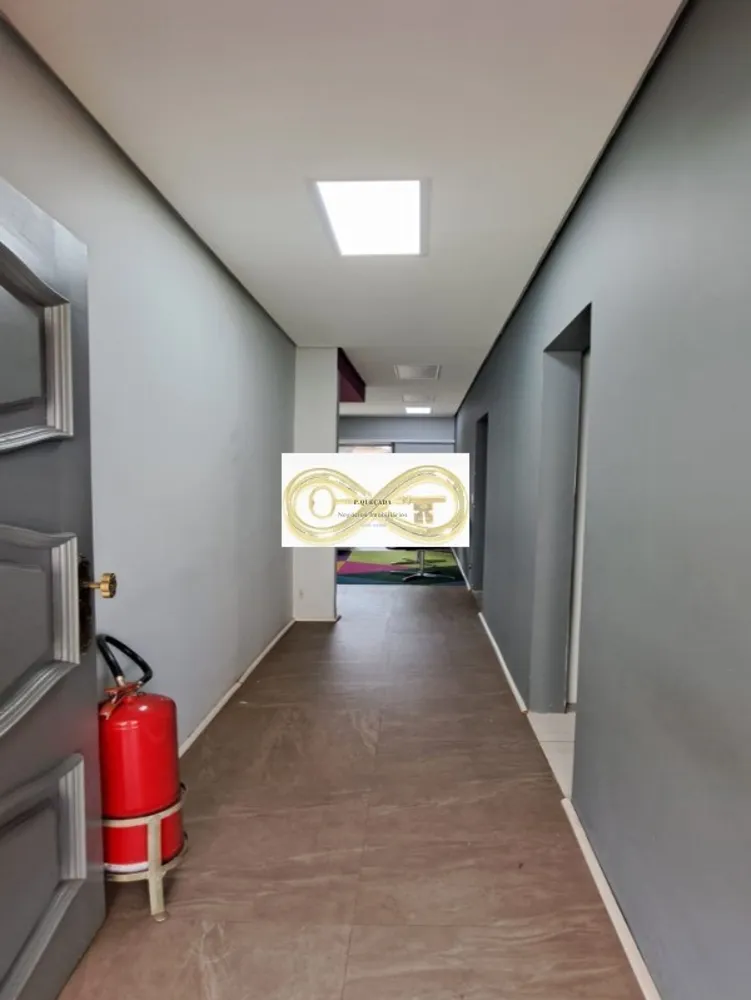 Prédio Inteiro - Foto 18