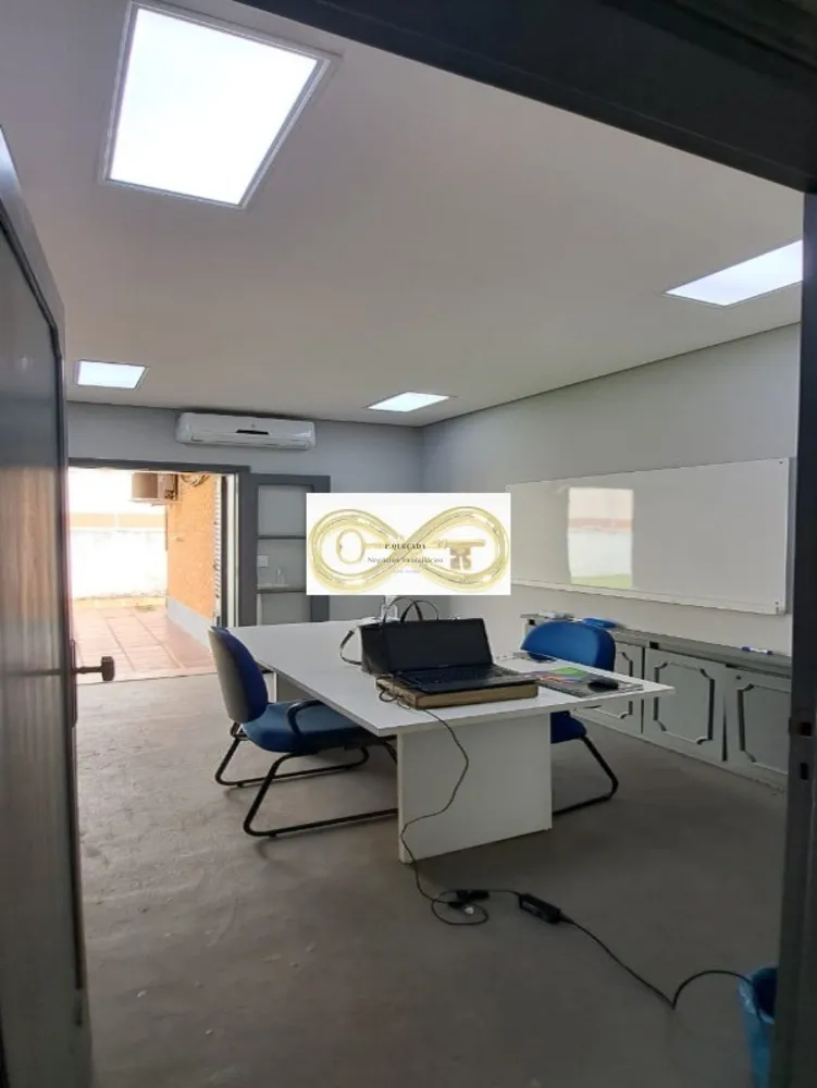 Prédio Inteiro - Foto 10