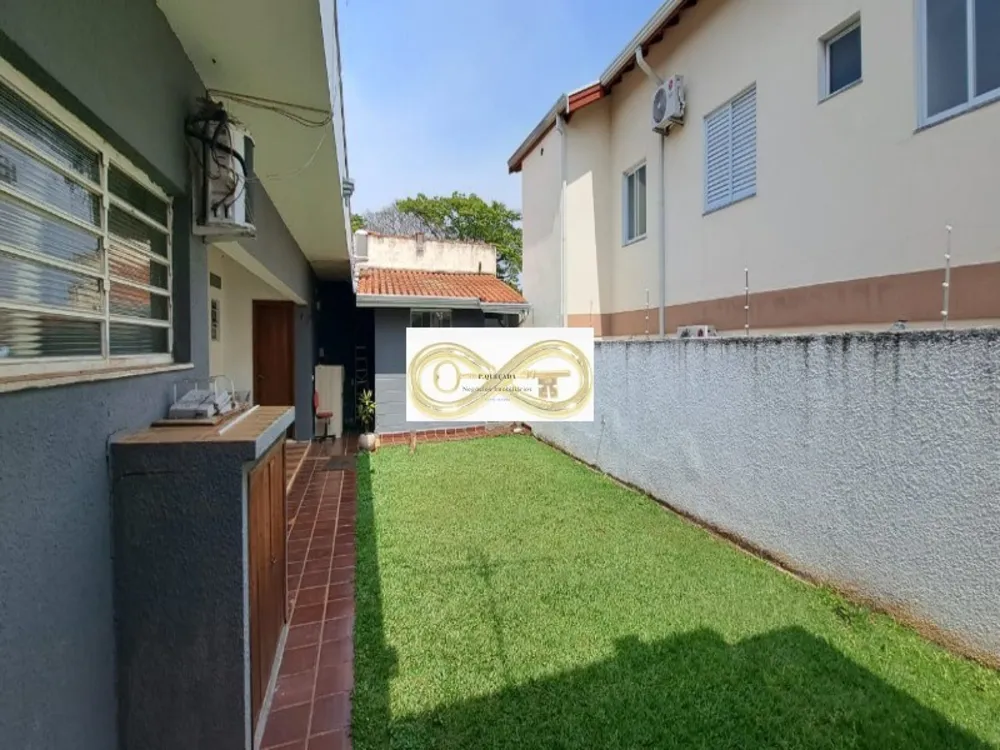 Prédio Inteiro - Foto 14