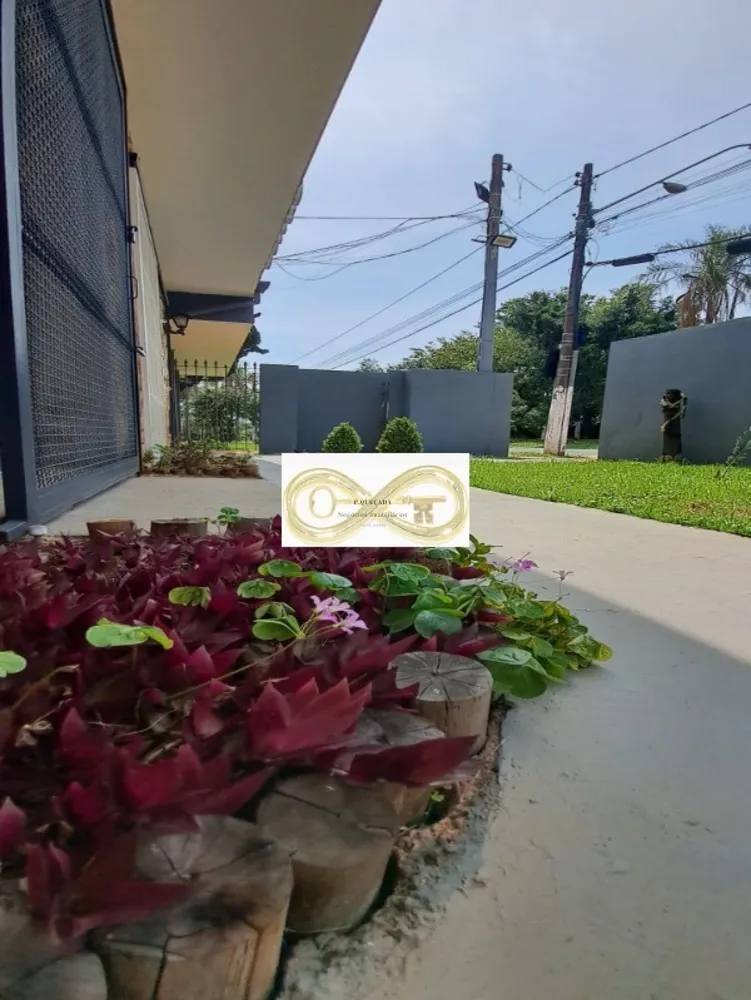 Prédio Inteiro - Foto 12