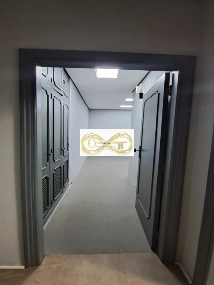 Prédio Inteiro - Foto 13