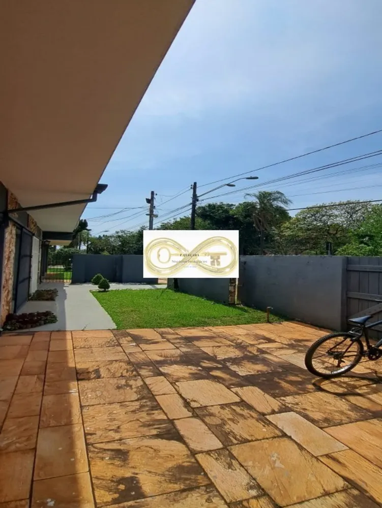 Prédio Inteiro - Foto 16