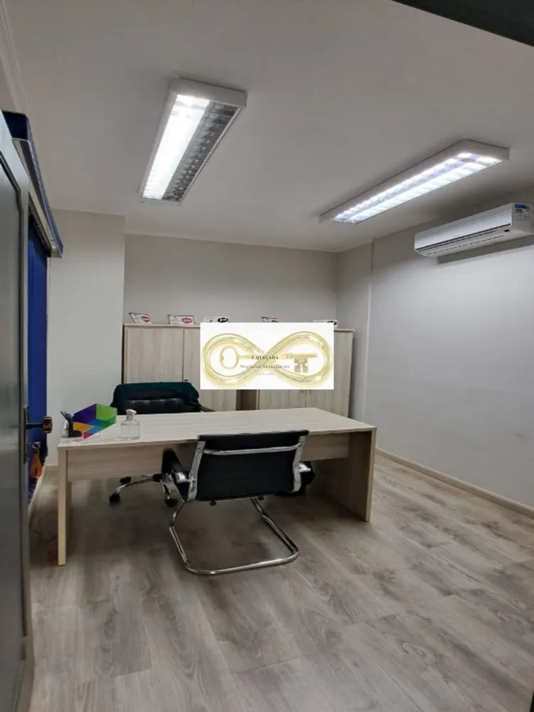 Prédio Inteiro - Foto 5