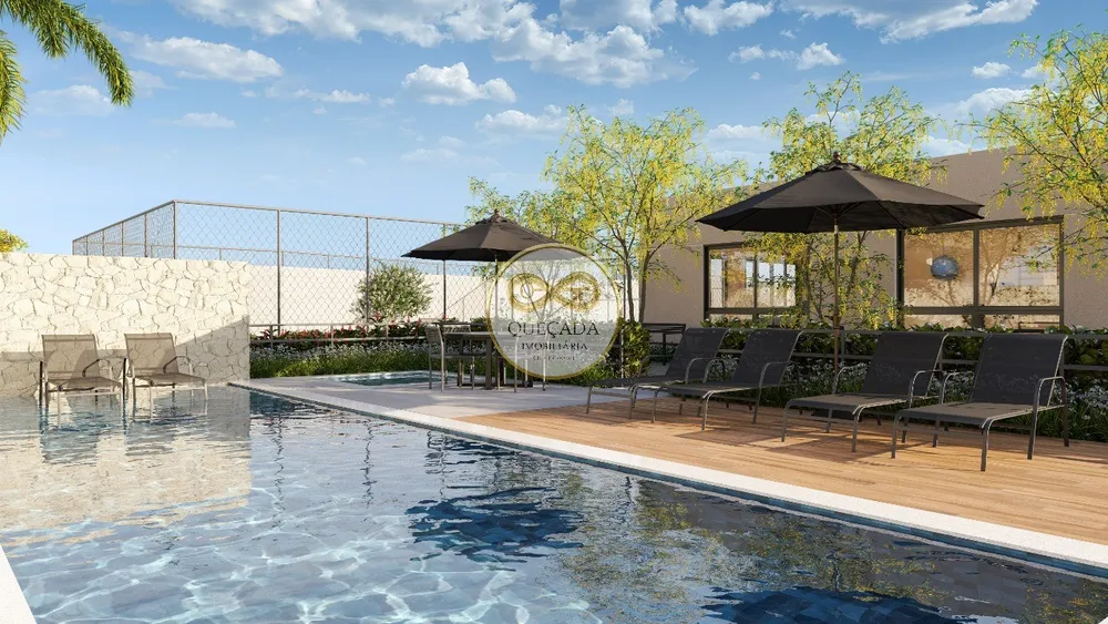 Casa, 3 quartos, 140 m² - Foto 8