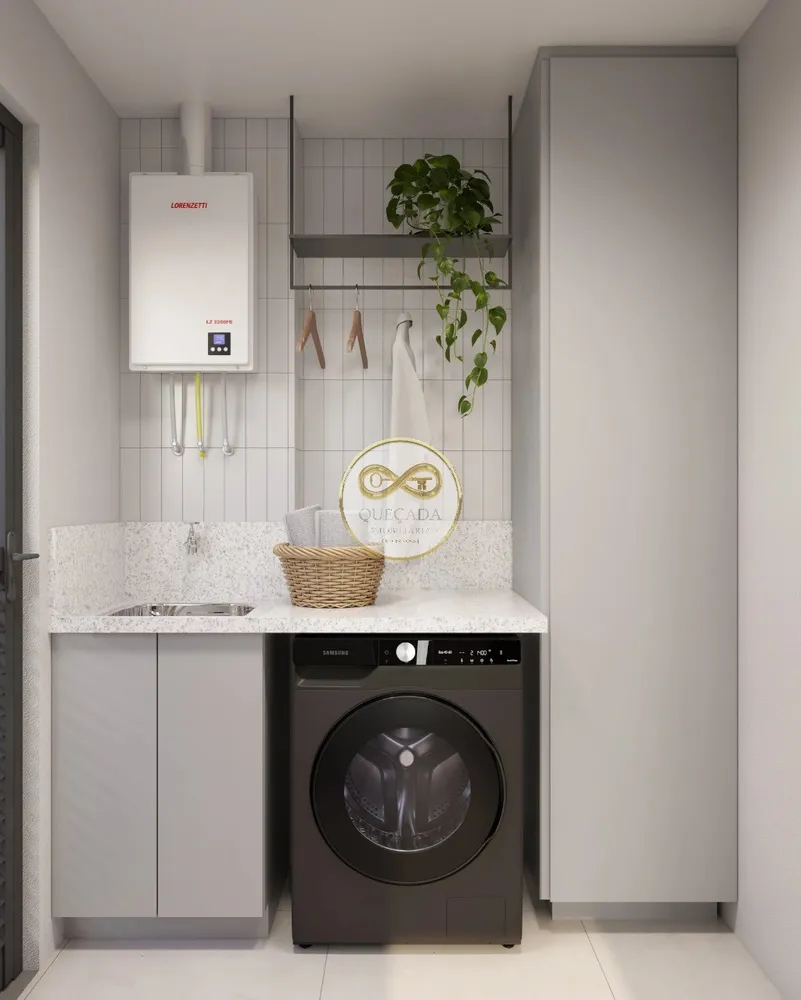 Casa, 3 quartos, 140 m² - Foto 3