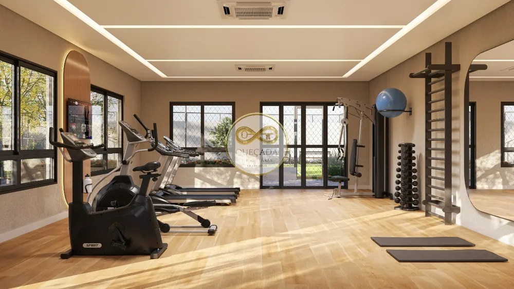 Casa, 3 quartos, 140 m² - Foto 12