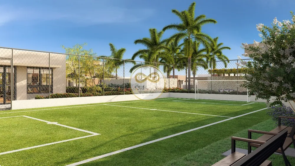 Casa, 3 quartos, 140 m² - Foto 11