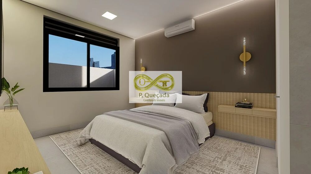 Casa, 4 quartos, 228 m² - Foto 4