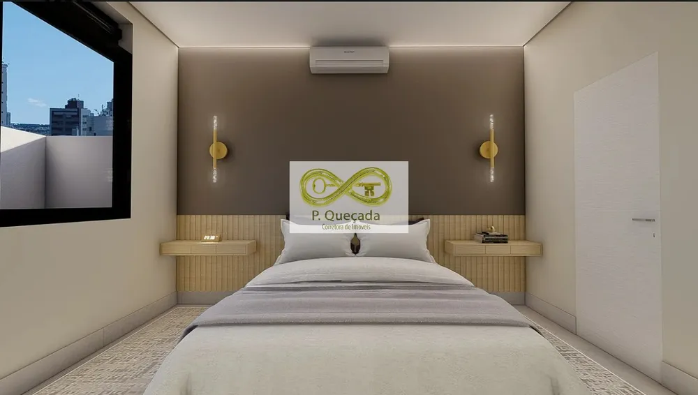 Casa, 4 quartos, 228 m² - Foto 6