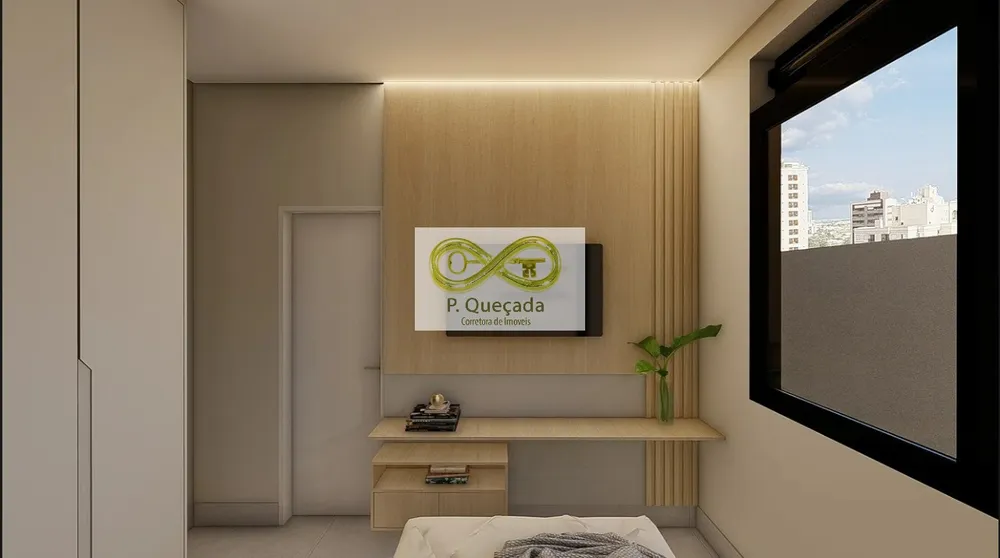 Casa, 4 quartos, 228 m² - Foto 3
