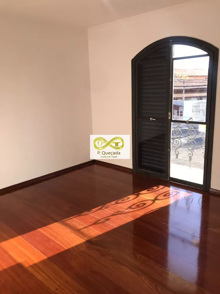 Loft para alugar com 2 quartos, 70m² - Foto 3