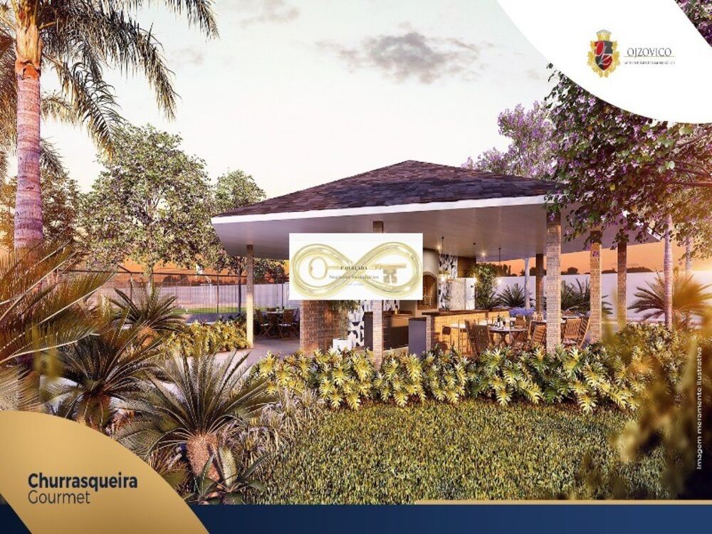Terreno, 300 m² - Foto 3