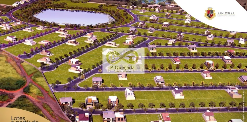 Terreno, 300 m² - Foto 6