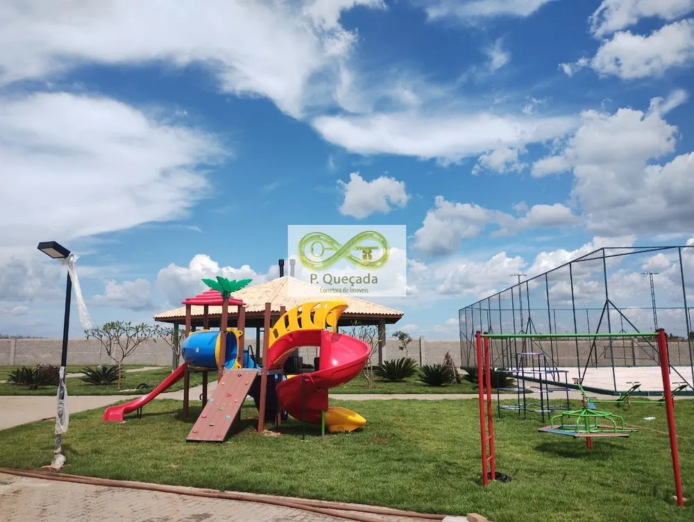 Terreno, 300 m² - Foto 8