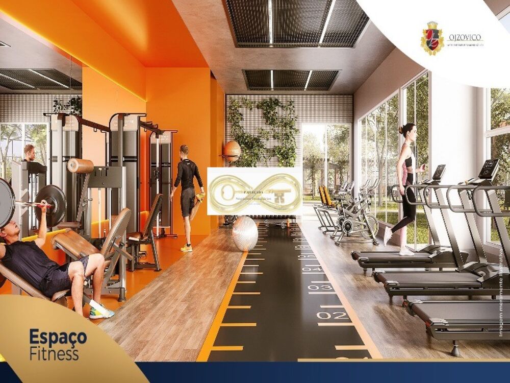 Terreno, 300 m² - Foto 13