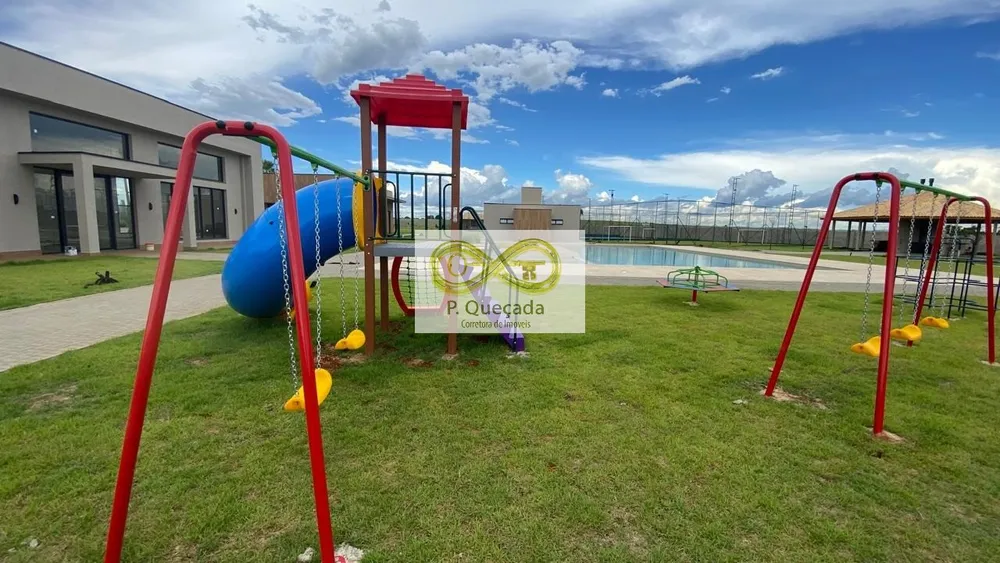 Terreno, 300 m² - Foto 7