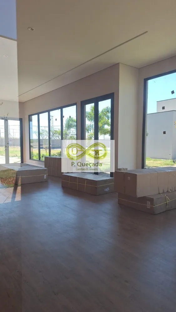 Terreno, 300 m² - Foto 20