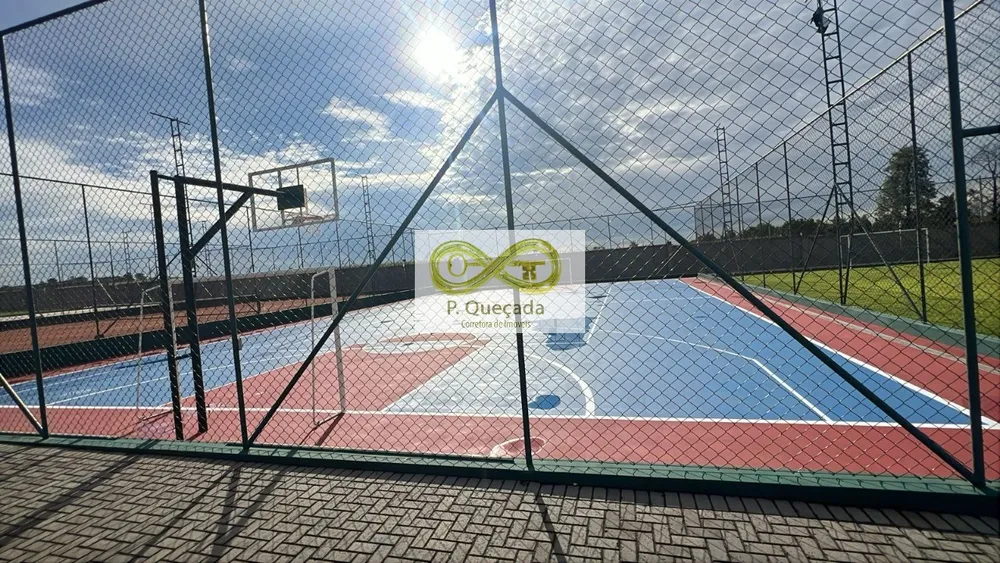 Terreno, 300 m² - Foto 5