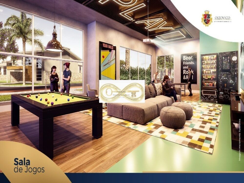 Terreno, 300 m² - Foto 15