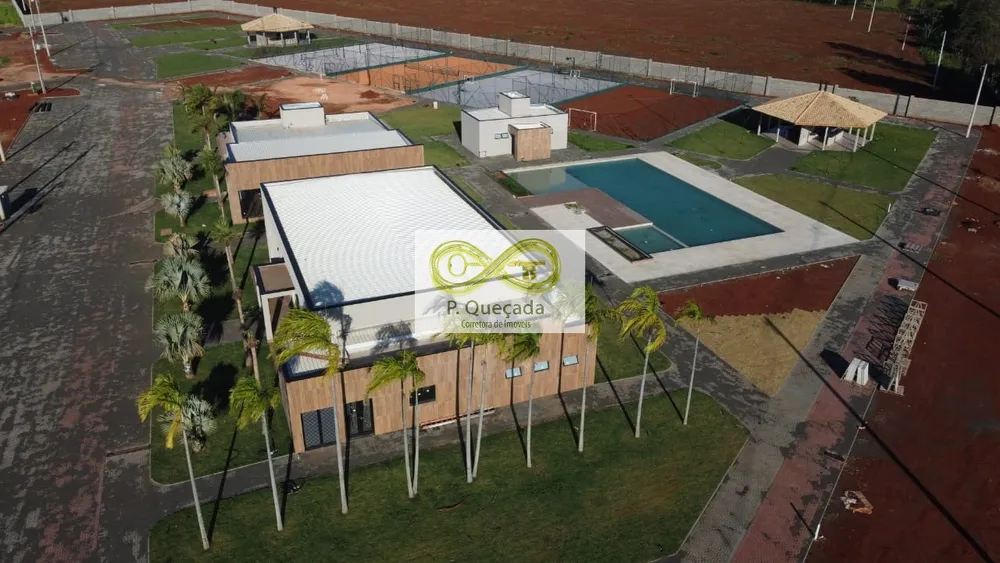 Terreno, 300 m² - Foto 10