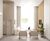 Casa, 3 quartos, 222 m² - Foto 7