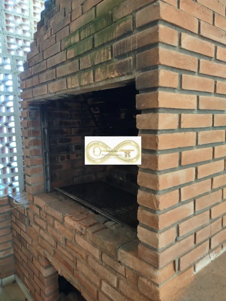 Prédio Inteiro, 349 m² - Foto 27