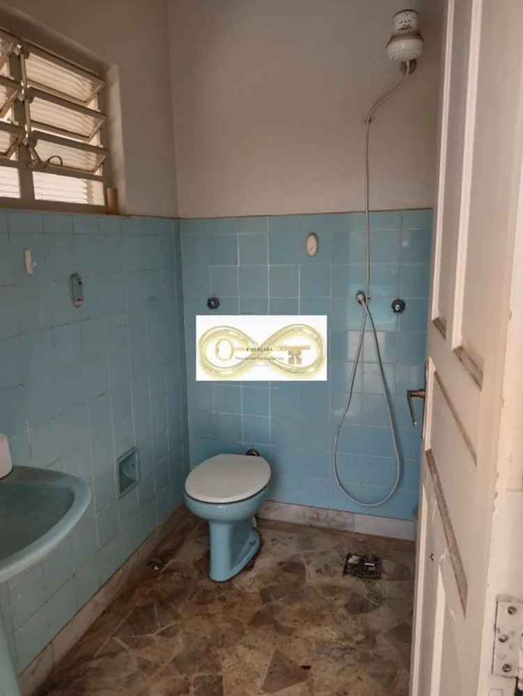 Prédio Inteiro, 349 m² - Foto 30