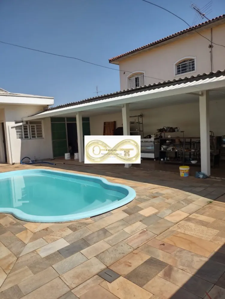 Prédio Inteiro, 349 m² - Foto 29
