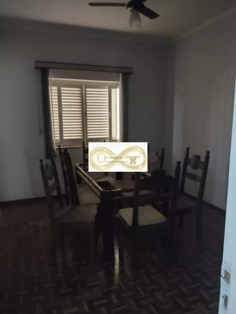 Prédio Inteiro à venda com 4 quartos, 349m² - Foto 6