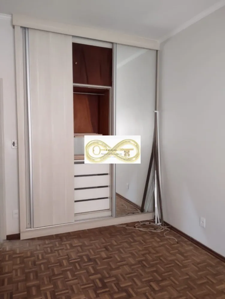 Prédio Inteiro, 349 m² - Foto 20