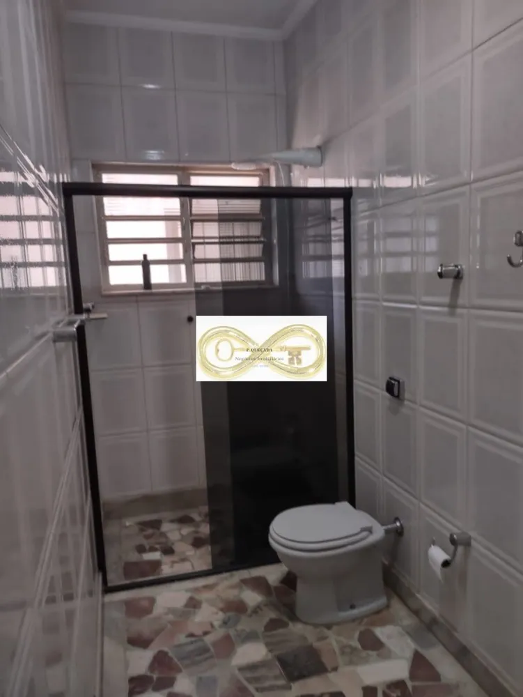 Prédio Inteiro, 349 m² - Foto 19