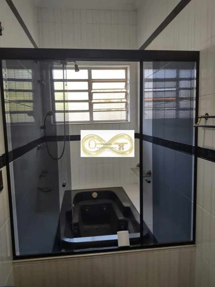 Prédio Inteiro, 349 m² - Foto 19