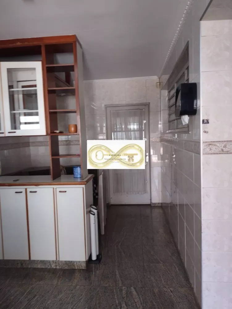 Prédio Inteiro à venda com 4 quartos, 349m² - Foto 12