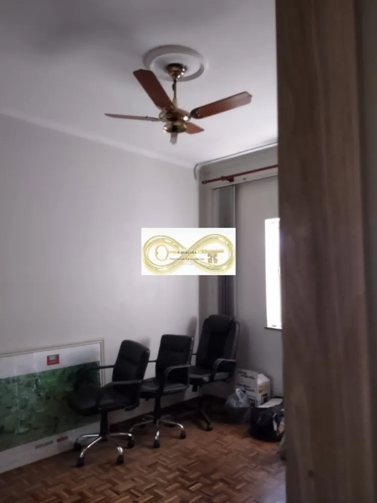 Prédio Inteiro, 349 m² - Foto 22