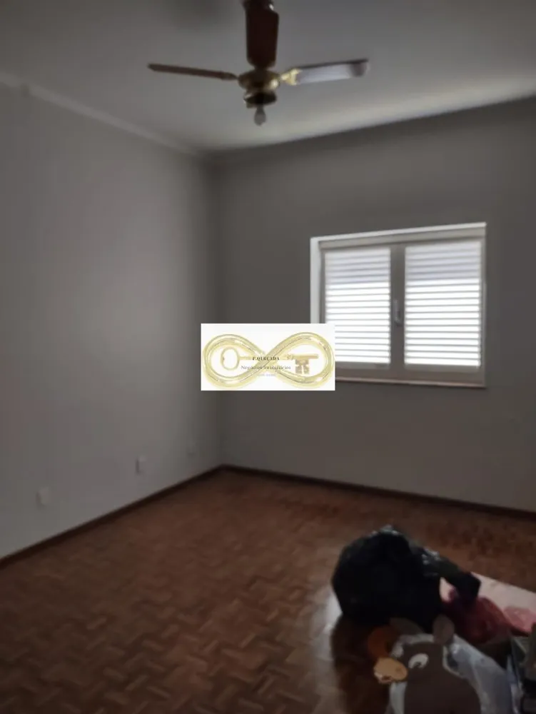 Prédio Inteiro, 349 m² - Foto 22