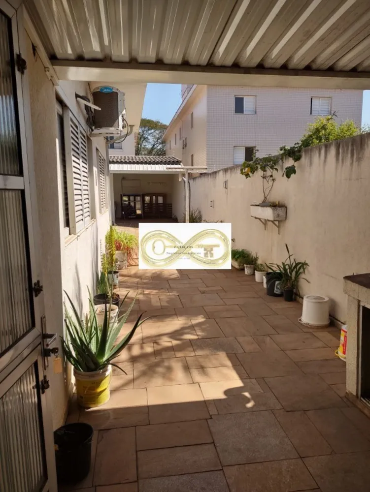 Prédio Inteiro, 349 m² - Foto 18