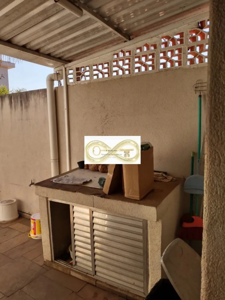 Prédio Inteiro, 349 m² - Foto 32
