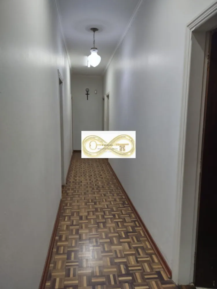 Prédio Inteiro, 349 m² - Foto 21