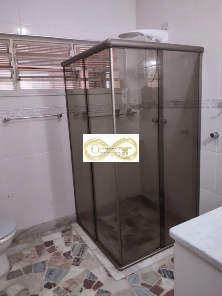 Prédio Inteiro, 349 m² - Foto 24