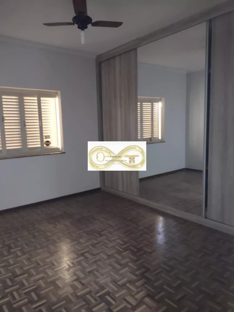 Prédio Inteiro à venda com 4 quartos, 349m² - Foto 16