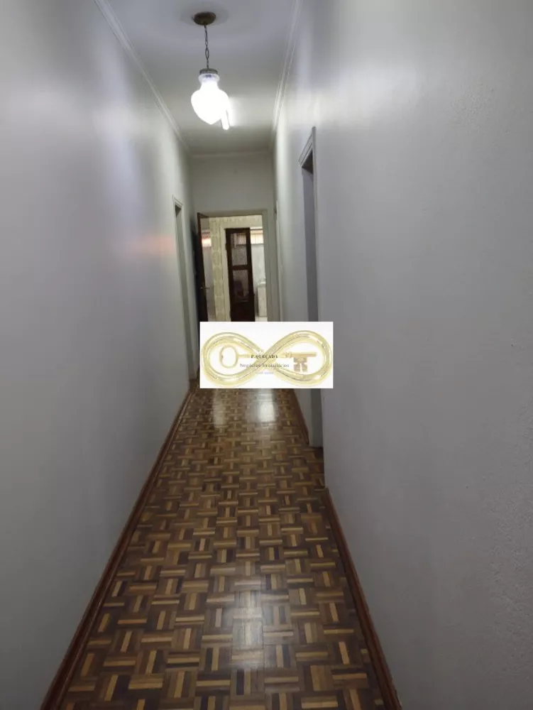 Prédio Inteiro à venda com 4 quartos, 349m² - Foto 15