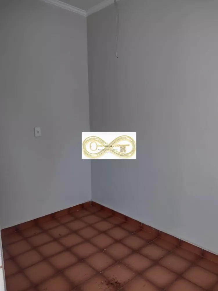 Prédio Inteiro à venda com 4 quartos, 349m² - Foto 5