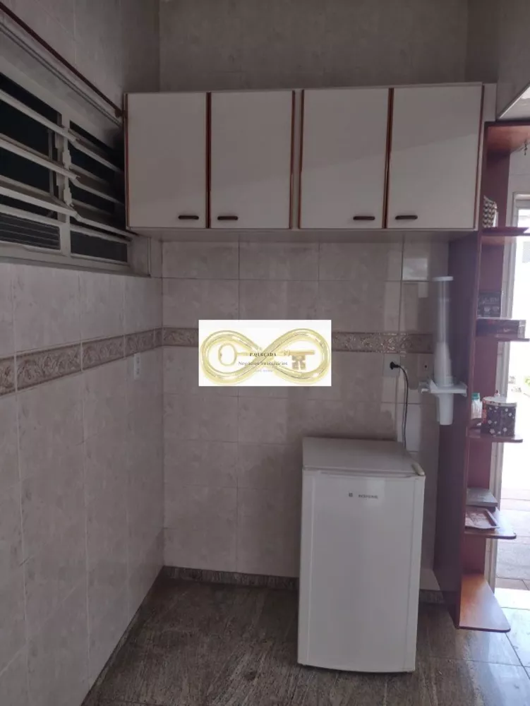 Prédio Inteiro à venda com 4 quartos, 349m² - Foto 14