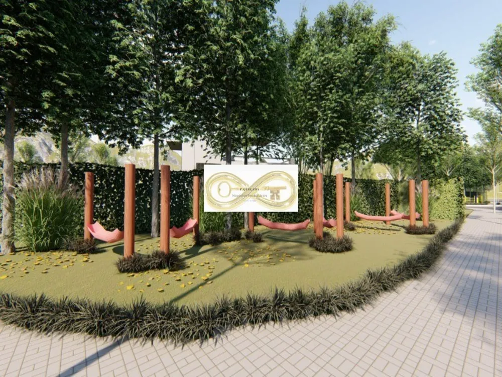 Terreno, 200 m² - Foto 11