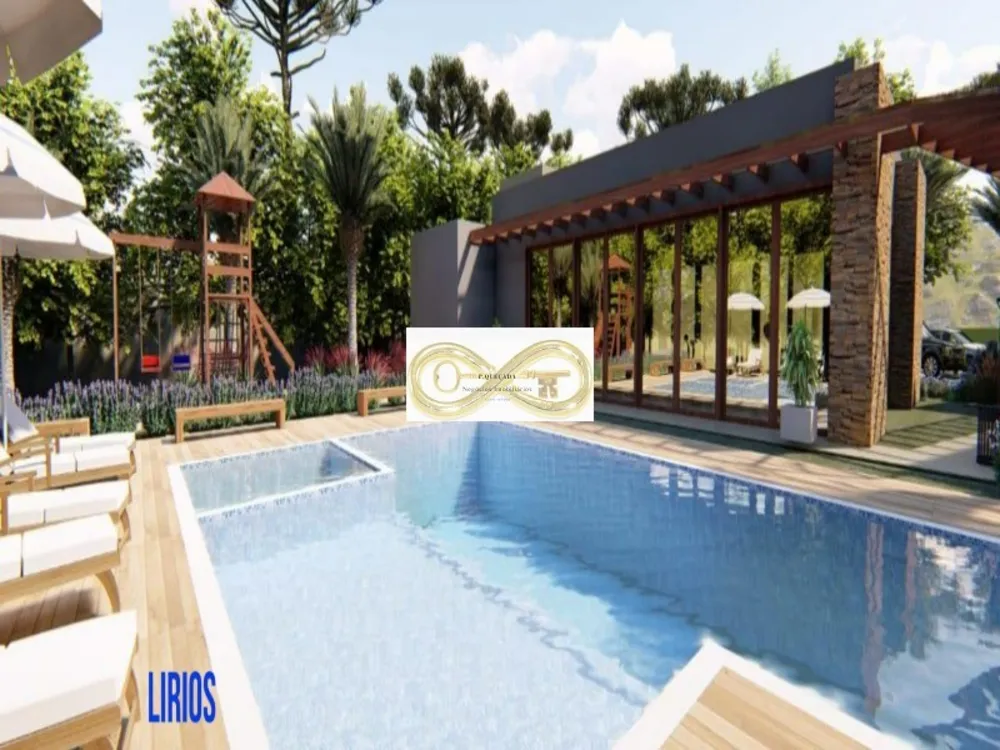 Terreno, 200 m² - Foto 7