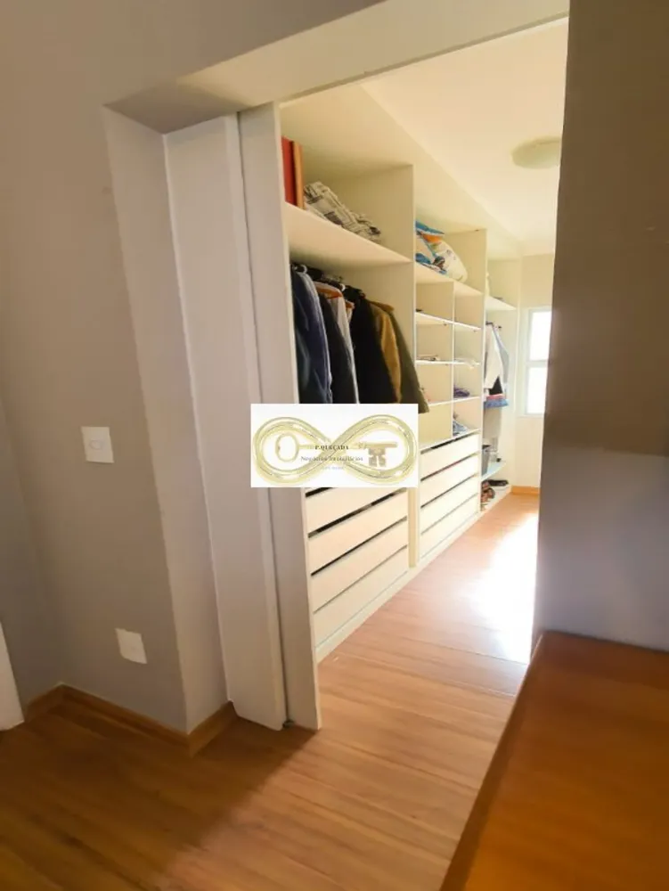 Casa, 3 quartos, 170 m² - Foto 7