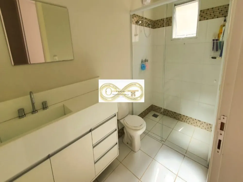 Casa, 3 quartos, 170 m² - Foto 5